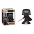 FUNKO POP KYLO REN 308 SUPREME LEADER STAR WARS