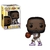 FUNKO POP LEBRON 52 NBA UNIFORME BRANCO