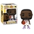 FUNKO POP LEBRON JAMES 90 LOS ANGELES LARKERS NBA