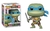 FUNKO POP LEONARDO 16 TARTARUGAS NINJA TURTLES NICKELODEON