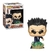 FUNKO POP ANIMATION LEORIO 700 HUNTER X HUNTER