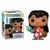 FUNKO POP LILO W/SCRUMP 1043 LILO AND STITCH