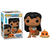 FUNKO POP LILO W/PUDGE 1047 LILO E STITCH DISNEY - comprar online