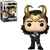 FUNKO POP PRESIDENT LOKI 898 MARVEL