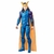 BONECO AVENGERS FIGURA TITAN HERO LOKI HASBRO na internet