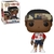 FUNKO POP LUCAS 807 STRANGER THINGS