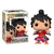 FUNKO POP LUFFYTARO 921 ONE PIECE