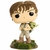 FUNKO POP LUKE SKYWALKER & YODA 363 STAR WARS na internet