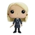 FUNKO POP LUNA LOVEGOOD 14 HARRY POTTER - comprar online