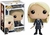 FUNKO POP LUNA LOVEGOOD 14 HARRY POTTER - Yellow Mobille