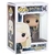 FUNKO POP LUNA LOVEGOOD 14 HARRY POTTER na internet