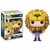 Funko Pop Luna Lovegood 47 Harry Potter