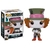 Funko Pop Mad Hatter #177 Alice in Wonderland (Chapeleiro Maluco Alice no Pais das Maravilhas)