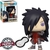 FUNKO POP ANIMATION MADARA 722 REANIMATION SPECIAL EDITION NARUTO SHIPPUDEN