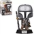 FUNKO POP THE MANDALORIAN 345 STAR WARS - comprar online