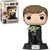 FUNKO POP LUKE SKYWALKER WITH GROGU 482