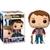 Funko Pop Marty 1955 957 Back to the Future (De Volta Para o Futuro)