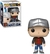 Funko Pop Marty in Future Outfit 962 Back to the Future (Marty do Futuro De Volta para o Futuro)