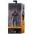 BONECO FIGURA DARTH MAUL ARTICULADO BLACK SERIES HASBRO - loja online