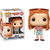 FUNKO POP MAX 806 STRANGER THINGS