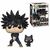 FUNKO POP ANIMATION MEGUMI FUSHIGURO WITH DIVINE DOG 1112 JUJUTSU KAISEN - comprar online