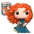 FUNKO POP MERIDA 324 DISNEY