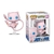 FUNKO POP MEW 643 POKEMON