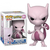 Funko Pop Mewtwo 581 Pokémon