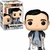 FUNKO POP MICHAEL SCOTT 1170 THE OFFICE