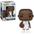 Funko Pop Michael Jordan 71 NC