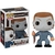 FUNKO POP MICHAEL MYERS 03 HALLOWEEN - comprar online