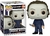 FUNKO POP MICHAEL MYERS 1156 HALLOWEEN MICHAEL MYERS NOVO