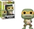 FUNKO POP MICHELANGELO 1136 TARTARUGA NINJA NICKELODEON