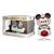 FUNKO POP RIDES MICKEY MOUSE 107 DISNEY