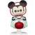 FUNKO POP RIDES MICKEY MOUSE 107 DISNEY - comprar online