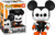 Funko Pop Mickey Mouse 795