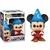 FUNKO POP SORCERER MICKEY 990 DISNEY FANTASIA