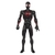 BONECO FIGURA MILES MORALES TITAN HERO HASBRO SPIDER MAN - comprar online