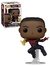 FUNKO POP MILES MORALES 765 CLASSIC SUIT CHASE MARVEL GAMERVERSE