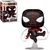 FUNKO POP MILES MORALES 772 ADVANCED TECH SUIT SPIDER-MAN MILES MORALES MARVEL HOMEM ARANHA