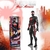 BONECO FIGURA MILES MORALES TITAN HERO HASBRO SPIDER MAN - loja online