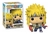 FUNKO POP MINATO NAMIKAZE 935 NARUTO SHIPPUDEN