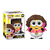 FUNKO POP 70'S BOB 901 MINIONS