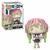 FUNKO POP ANIMATION MITSURI KANROJI 1306 DEMON SLAYER