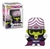 FUNKO POP MOJO JOJO 1084 POWER PUFF GIRLS MACACO LOCO AS MENINAS SUPER PODEROSAS