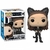 Funko Pop Monica as Catwoman 1069 Friends