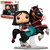 FUNKO POP MULAN RIDING KHAN 76 DISNEY MULAN