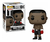 FUNKO POP MIKE TYSON 01