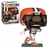 FUNKO POP MYLES GARRETT 161 BROWNS NFL