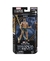 BONECO FIGURA NAMOR ARTICULADO MARVEL LEGENDS HASBRO WAKANDA FOREVER - Yellow Mobille